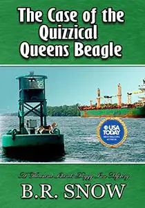 The Case of the Quizzical Queens Beagle