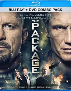 The Package (2012)