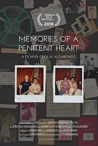 Memories of a Penitent Heart (2016)