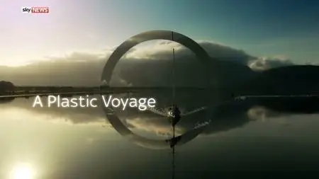 Sky - A Plastic Voyage (2017)