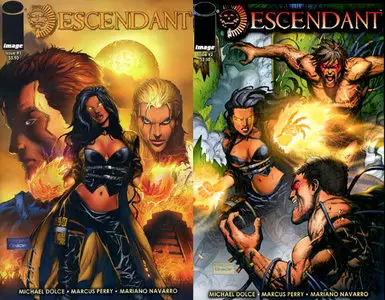 Descendant 1 & 2 of 03