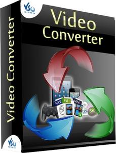 VSO ConvertXtoVideo Ultimate 2.0.0.105 Multilingual