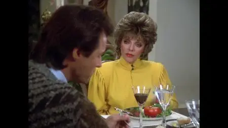 Dynasty S06E12