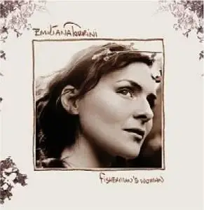 Emiliana Torrini (2 albums)