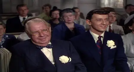 Small Town Girl (1953)