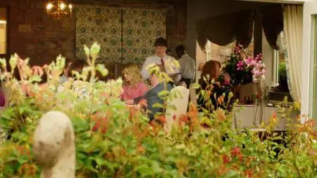 Home from Home S01E04