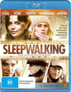 Sleepwalking (2008)