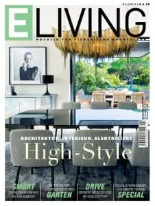 E Living - März 2019