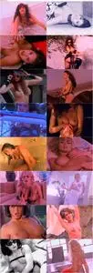 Penthouse: Pet of the Year Play-Off (1993)