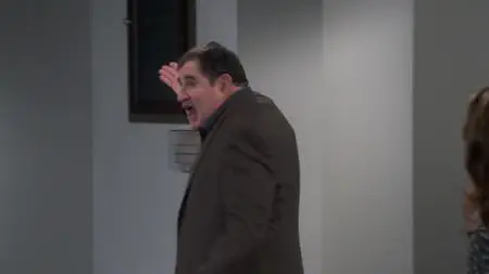 Indebted S01E06