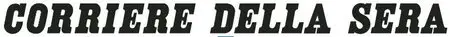 Il Corriere della Sera (08-04-10)