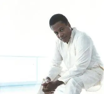 Wayne Shorter - Footprints Live! (2002) {Verve} **[RE-UP]**