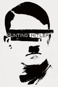 Hunting Hitler S03E05