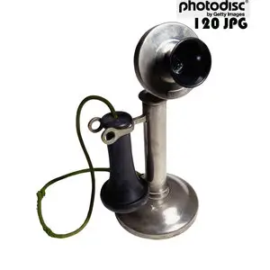 Wired Communications_OS46 