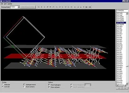 Mercury CSD 2.4 Build RC5