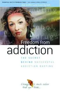 Freedom from Addiction: The Secret Behind Successful Addiction Busting (Repost)