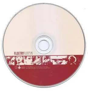 Floetry - Floetic (2002)