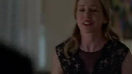 Homeland - Caccia alla spia S07E03