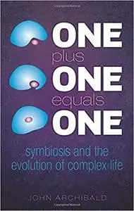 One Plus One Equals One: Symbiosis and the evolution of complex life [Repost]