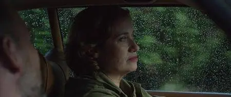 Moka (2016)
