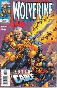 Wolverine v2 139