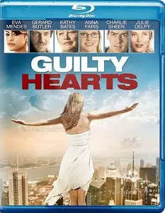 Guilty Hearts (2006)