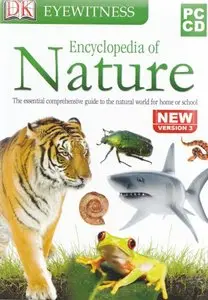 Encyclopedia of Nature 3.0