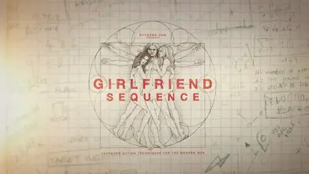 The Girlfriend Sequence