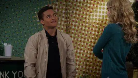 Alexa & Katie S01E13