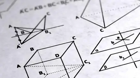 Trigonometry for O Level Add Math