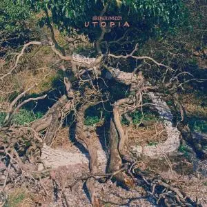 Bremer-McCoy - Utopia (2019)