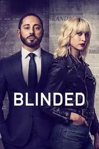 Blinded S01E06