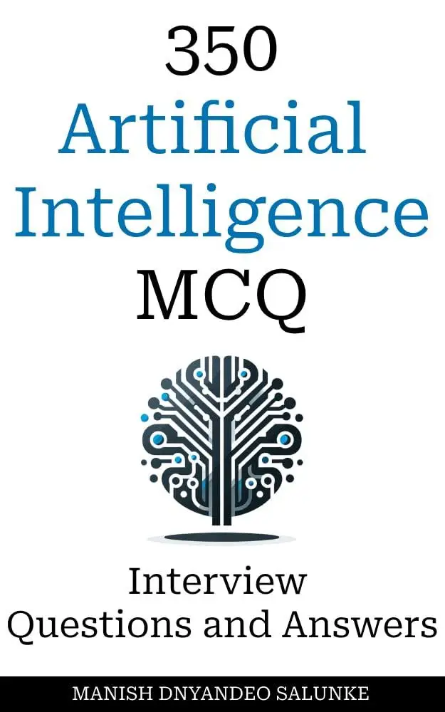 Artificial Intelligence 7 Questions And Answers Infog vrogue.co