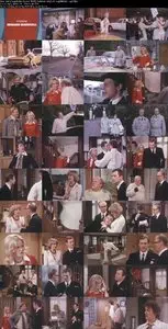 Not Now, Comrade (1976) 