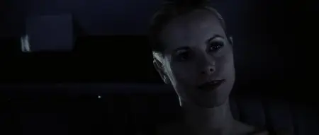 Payback (1999)
