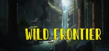 Wild Frontier (2023)