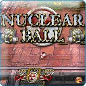 Nuclear Ball   Reflexive v1.01