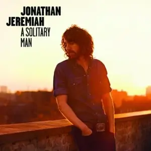 Jonathan Jeremiah - A Solitary Man (2011)
