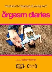 Brilliantlove / The Orgasm Diaries (2010)