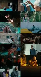 The Wonders (2014) Le meraviglie