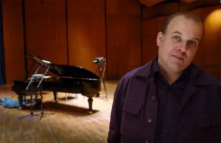 Craig Armstrong - Film Works 1995-2005 (2005)