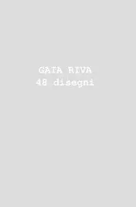 GAIA RIVA