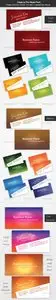 Creative Pro Mega Pack - GraphicRiver