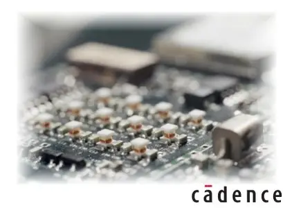 Cadence SPB OrCAD 16.60.017 Hotfix