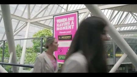 Shrill S02E06