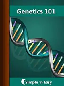 Genetics 101