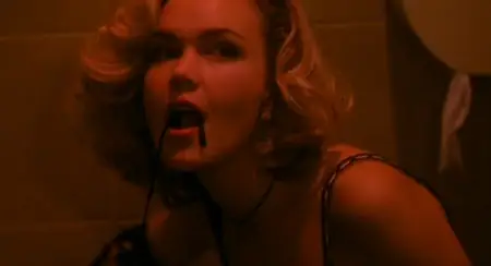 The Mechanics of Women (2000) 