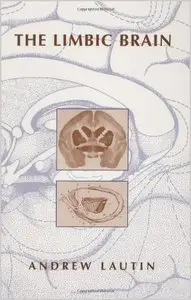 The Limbic Brain