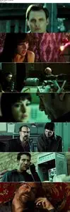 Shoot 'Em Up (2007)