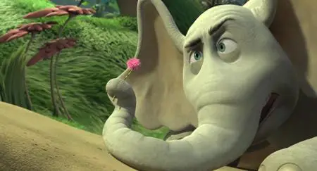 Horton Hears a Who! (2008)